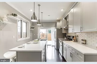 1818 Dickinson Street, Philadelphia, PA 19146 - Photo 13