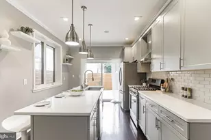 1818 Dickinson St, Philadelphia, PA 19146 - Photo 13