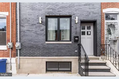 1818 Dickinson Street, Philadelphia, PA 19146 - Photo 3