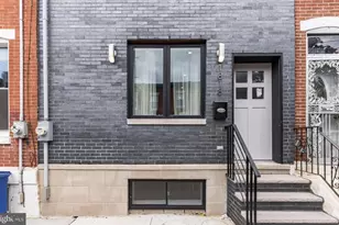 1818 Dickinson St, Philadelphia, PA 19146 - Photo 3