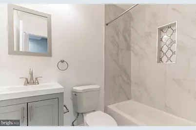 1818 Dickinson Street, Philadelphia, PA 19146 - Photo 21
