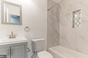 1818 Dickinson St, Philadelphia, PA 19146 - Photo 21