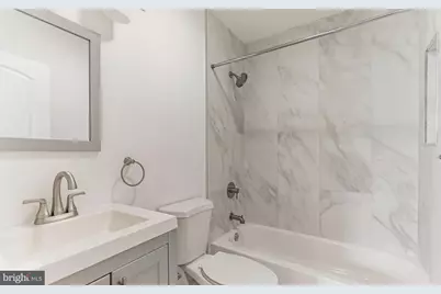 1818 Dickinson Street, Philadelphia, PA 19146 - Photo 19