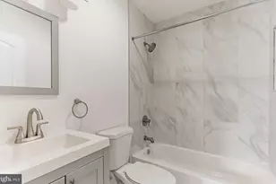 1818 Dickinson St, Philadelphia, PA 19146 - Photo 19
