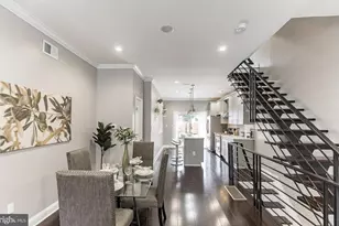 1818 Dickinson St, Philadelphia, PA 19146 - Photo 9