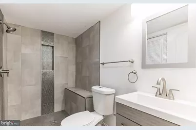 1818 Dickinson Street, Philadelphia, PA 19146 - Photo 31