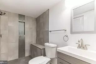 1818 Dickinson St, Philadelphia, PA 19146 - Photo 31