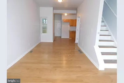 2544 N Sydenham Street, Philadelphia, PA 19132 - Photo 3