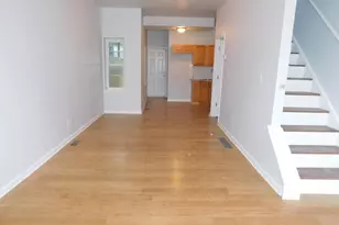 2544 N Sydenham St, Philadelphia, PA 19132 - Photo 3