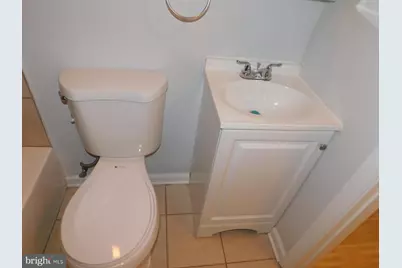 2544 N Sydenham Street, Philadelphia, PA 19132 - Photo 9