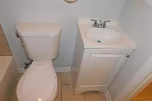 2544 N Sydenham St, Philadelphia, PA 19132 - Photo 9
