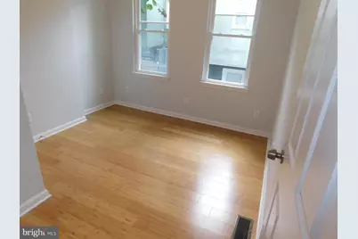 2544 N Sydenham Street, Philadelphia, PA 19132 - Photo 7