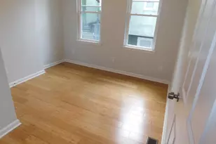 2544 N Sydenham St, Philadelphia, PA 19132 - Photo 7