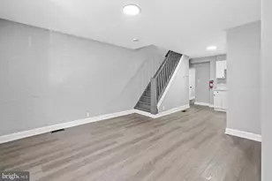 3109 Arbor St, Philadelphia, PA 19134 - Photo 3
