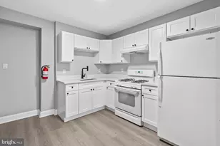 3109 Arbor St, Philadelphia, PA 19134 - Photo 7