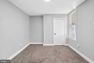 3109 Arbor Street, Philadelphia, PA 19134 - Photo 15