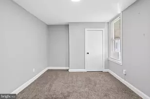3109 Arbor St, Philadelphia, PA 19134 - Photo 15