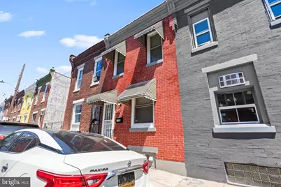 3109 Arbor Street, Philadelphia, PA 19134 - Photo 1