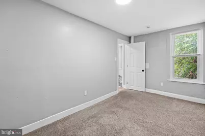 3109 Arbor Street, Philadelphia, PA 19134 - Photo 11
