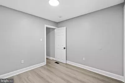 3109 Arbor Street, Philadelphia, PA 19134 - Photo 13