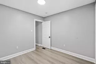 3109 Arbor St, Philadelphia, PA 19134 - Photo 13