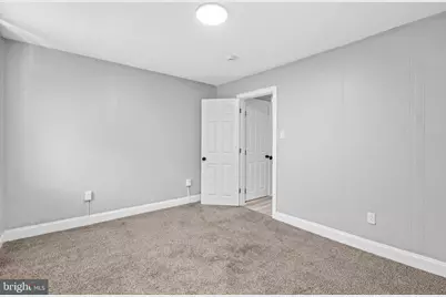 3109 Arbor Street, Philadelphia, PA 19134 - Photo 17