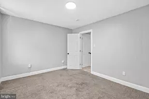 3109 Arbor St, Philadelphia, PA 19134 - Photo 17