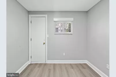 3109 Arbor Street, Philadelphia, PA 19134 - Photo 9