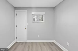 3109 Arbor St, Philadelphia, PA 19134 - Photo 9