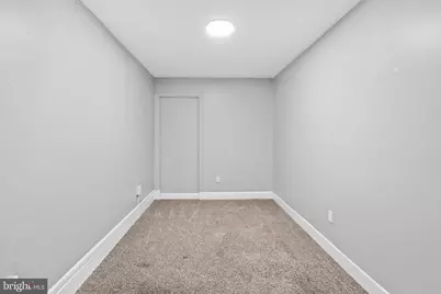3109 Arbor Street, Philadelphia, PA 19134 - Photo 19