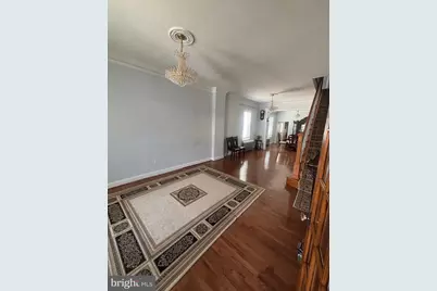 3509 Mercer Street, Philadelphia, PA 19134 - Photo 5