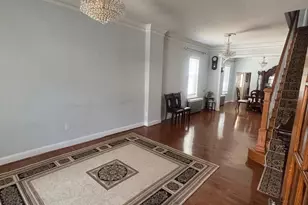 3509 Mercer St, Philadelphia, PA 19134 - Photo 5