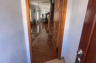 3509 Mercer St, Philadelphia, PA 19134 - Photo 3