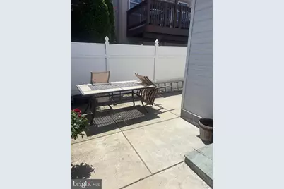 3509 Mercer Street, Philadelphia, PA 19134 - Photo 9