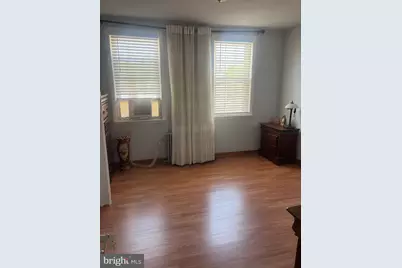 3509 Mercer Street, Philadelphia, PA 19134 - Photo 19