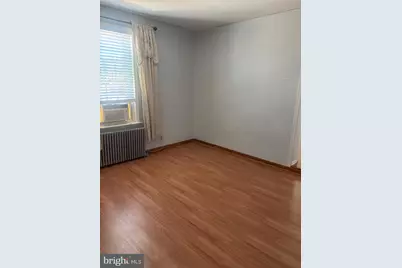 3509 Mercer Street, Philadelphia, PA 19134 - Photo 15