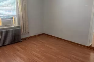 3509 Mercer St, Philadelphia, PA 19134 - Photo 15