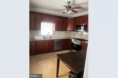 3509 Mercer Street, Philadelphia, PA 19134 - Photo 7
