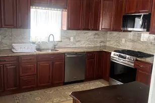 3509 Mercer St, Philadelphia, PA 19134 - Photo 7