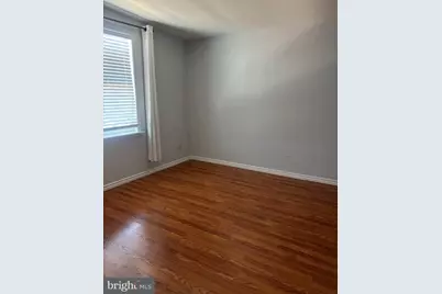 3509 Mercer Street, Philadelphia, PA 19134 - Photo 13