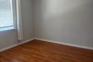 3509 Mercer St, Philadelphia, PA 19134 - Photo 13