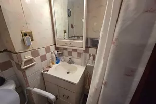 1317 E Rittenhouse St, Philadelphia, PA 19138 - Photo 13
