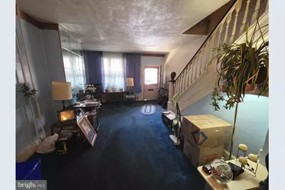 1317 E Rittenhouse Street, Philadelphia, PA 19138 - Photo 3