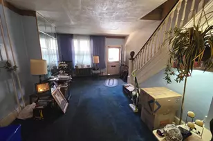 1317 E Rittenhouse St, Philadelphia, PA 19138 - Photo 3