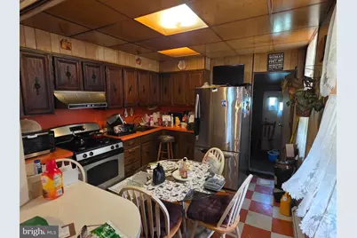 1317 E Rittenhouse Street, Philadelphia, PA 19138 - Photo 5