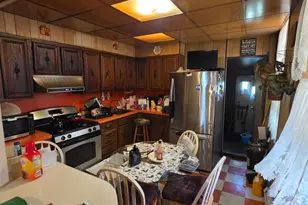 1317 E Rittenhouse St, Philadelphia, PA 19138 - Photo 5