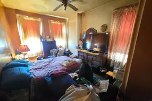 1317 E Rittenhouse St, Philadelphia, PA 19138 - Photo 9