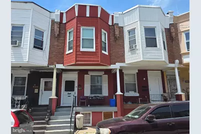 1317 E Rittenhouse Street, Philadelphia, PA 19138 - Photo 1