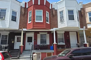 1317 E Rittenhouse St, Philadelphia, PA 19138 - Photo 1