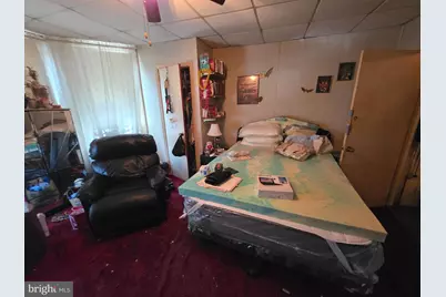 1317 E Rittenhouse Street, Philadelphia, PA 19138 - Photo 11